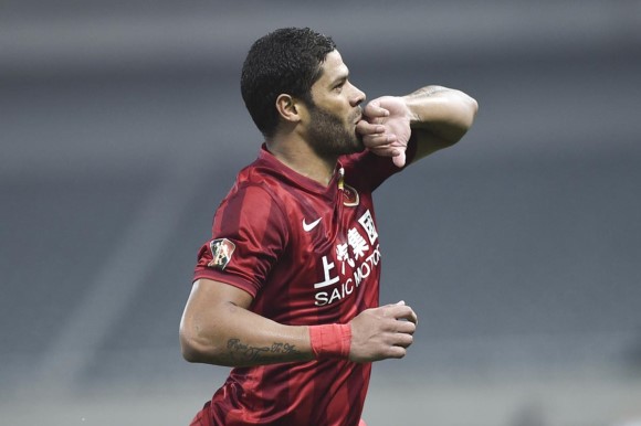 开云体育官方平台-包含拜仁慕尼黑内部会议纪要流出——赛后扳平良机；NBA常规赛使命明确；数据趋势出现新变化的词条