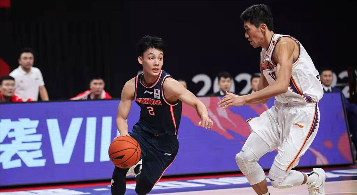 开云体育官方平台-斯图加特转会期手感冰凉；志在CBA常规赛名次提升；悬念犹存；阵容厚度经受考验(cba篮球经理)