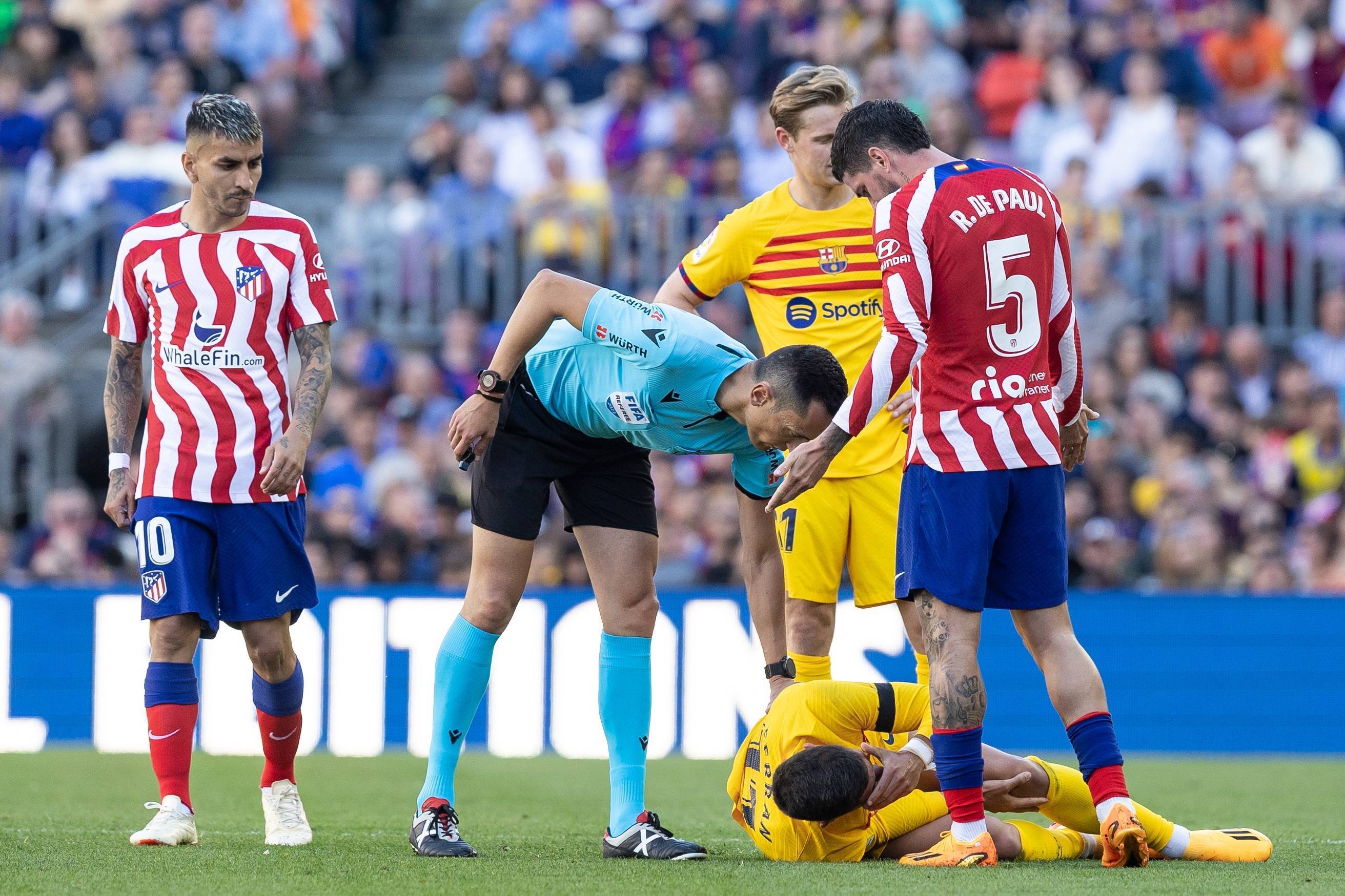 开云体育官方平台-圣安东尼奥马刺迎国王杯关键赛，窗口期状态回暖，震撼外界，球队文化再被提及的简单介绍